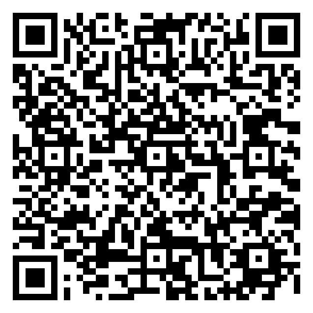 QR code 30170130400000