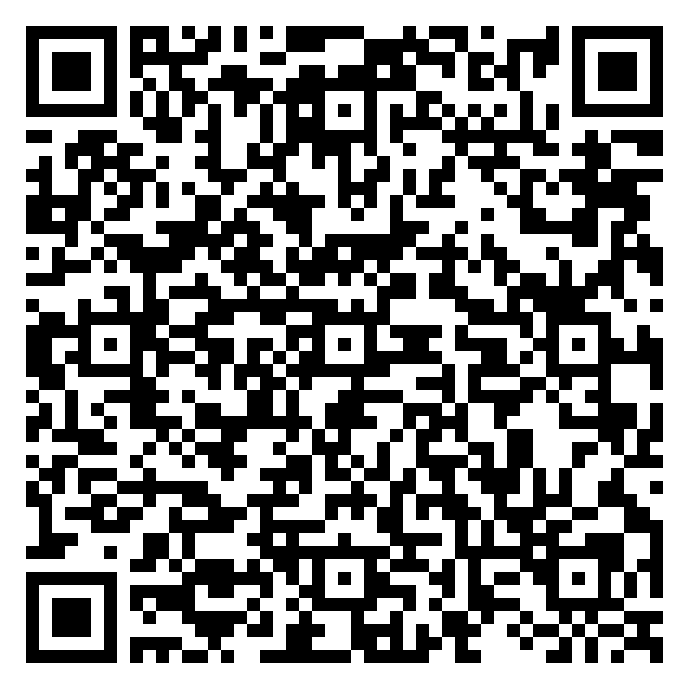 QR code 02047550300000