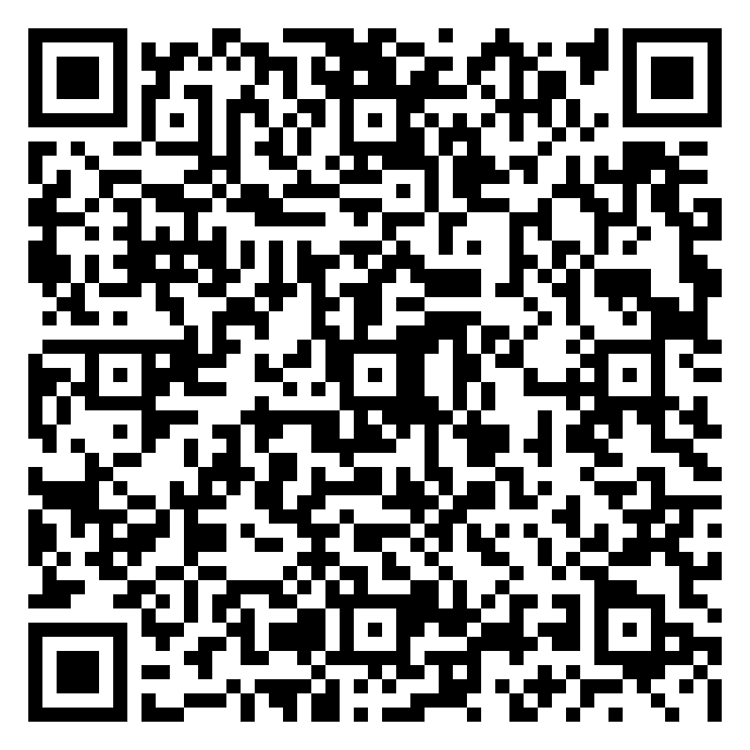 QR code 12126952400000