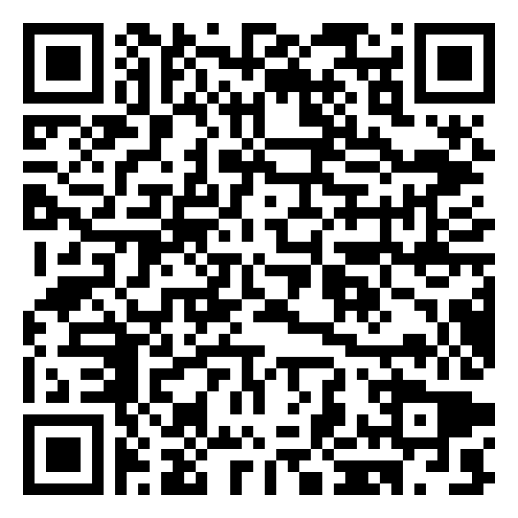QR code 14748435000000