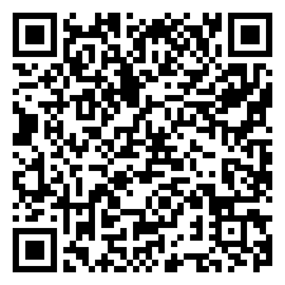QR code 36680777900000