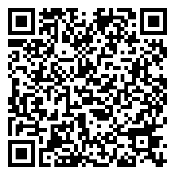 QR code 02055576800000