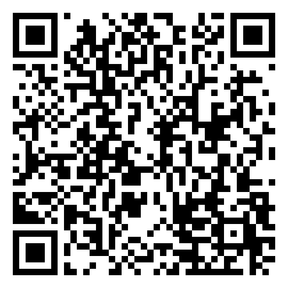 QR code 38905361500000