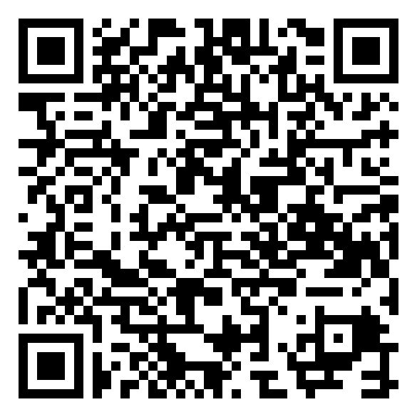 QR code 35668478700000