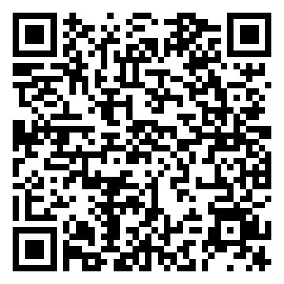 QR code 63459722800000