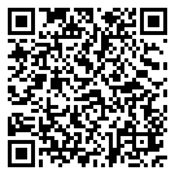 QR code 38508367700000