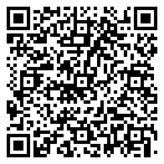 QR code 38660624900000