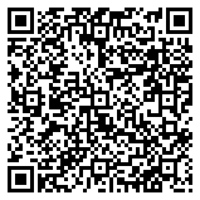 QR code 07071359900000