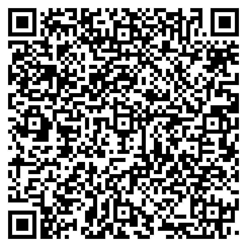 QR code 01315819400000