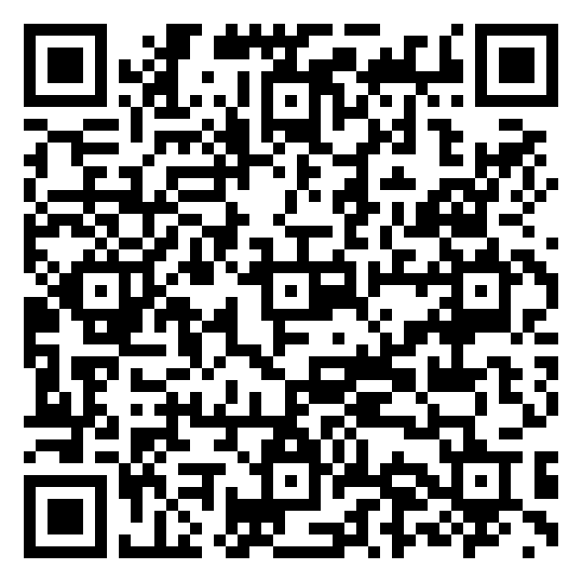 QR code 16013482500000