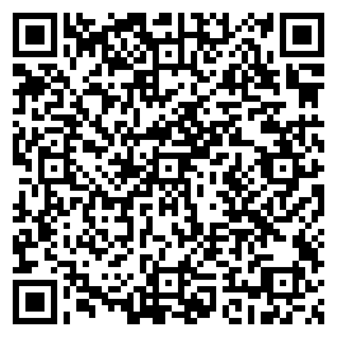 QR code 10058741000000