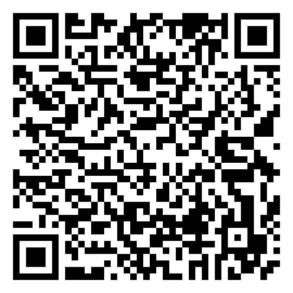 QR code 43077759500000