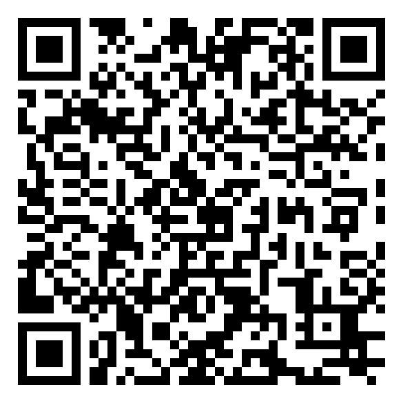 QR code 52608345000000