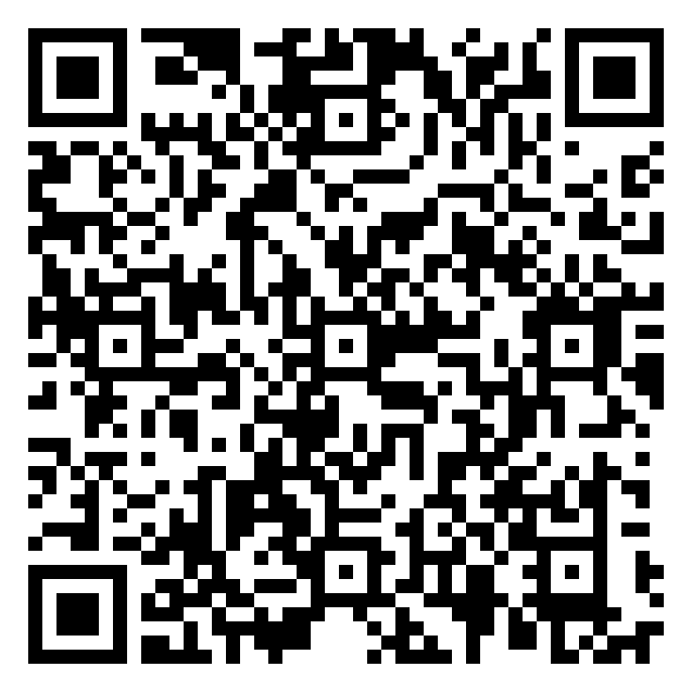 EWA MAREK REJMED Ewa Marek QR code QR code 24280482800000