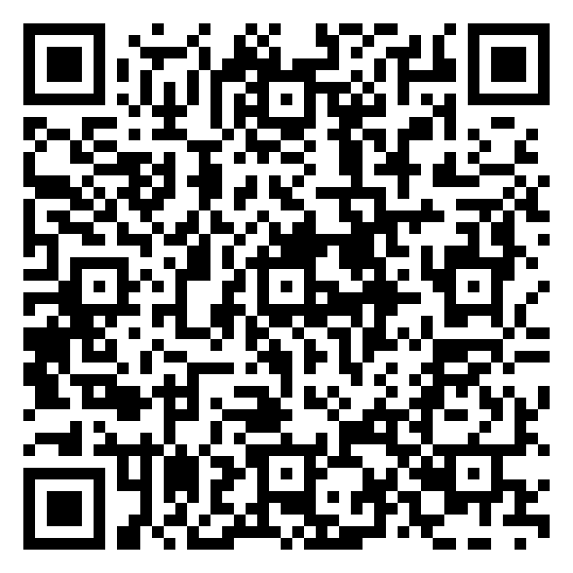 QR code 52748893000000