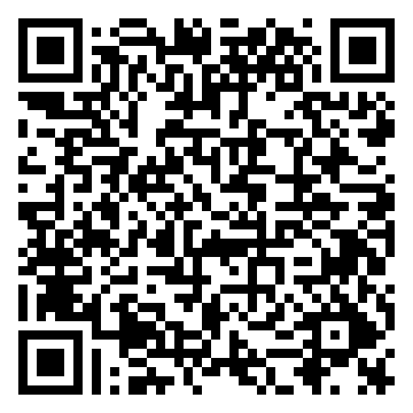 QR code 63450925300000