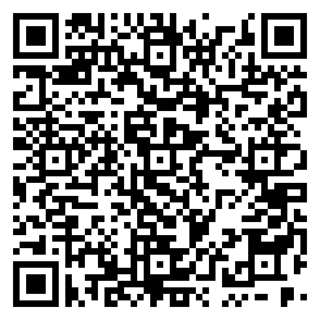 QR code 32055086200000