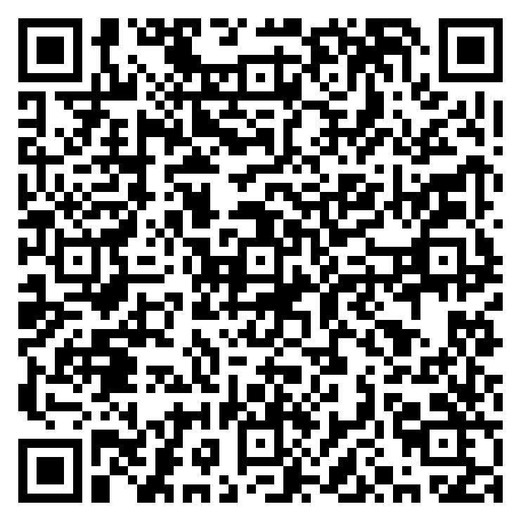 QR code 47217979500000