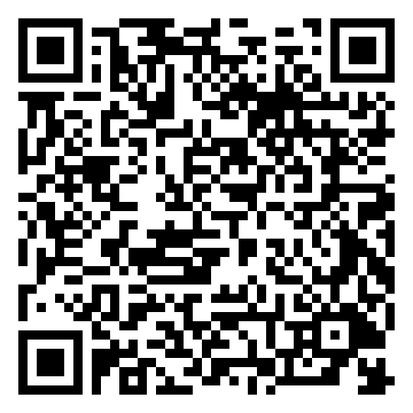 QR code 81123528000000