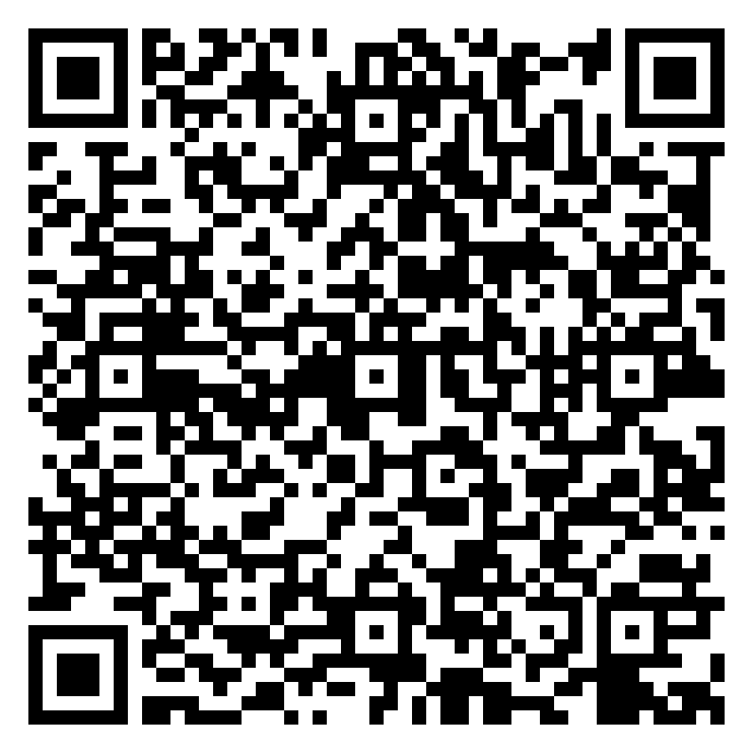 QR code 32129286000000
