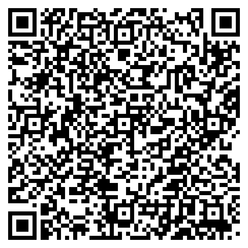 QR code 87156892100000