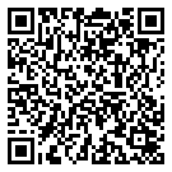 QR code 02092789100000