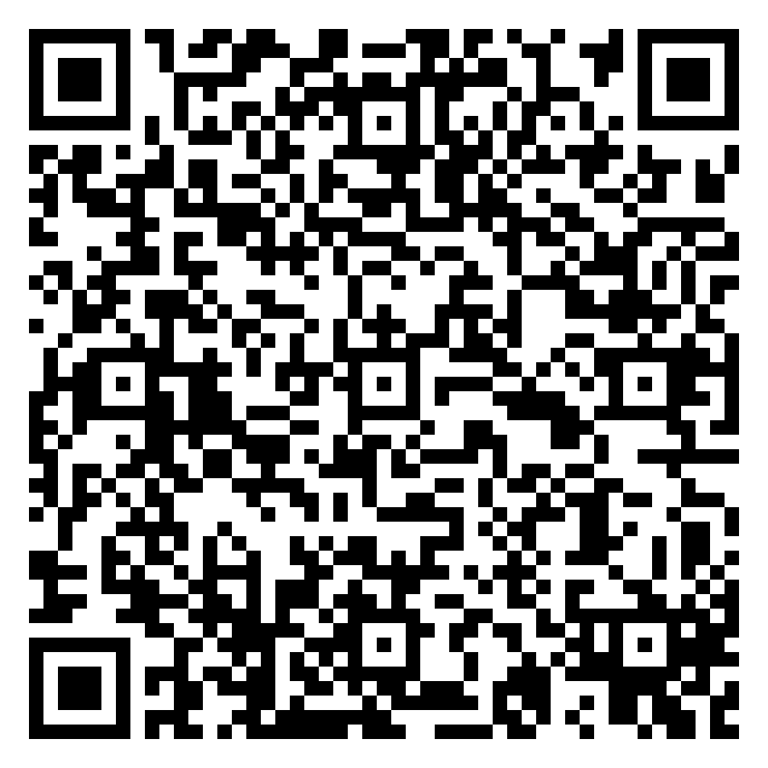 QR code 05035098800000