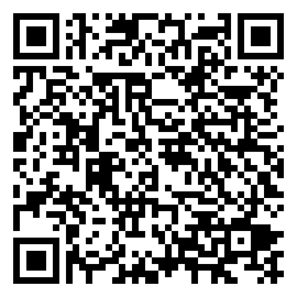 QR code 05082753900000