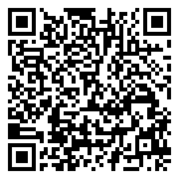 QR code 12036125100000