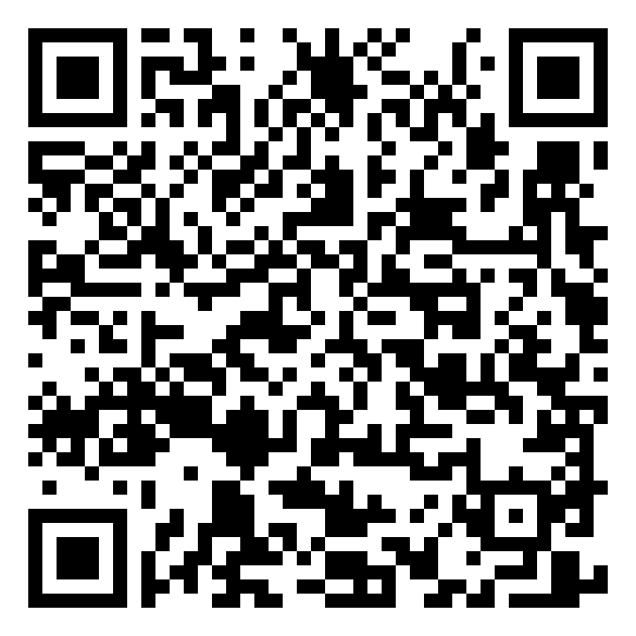 QR code 45074243400000