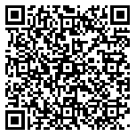 QR code 01313439000000