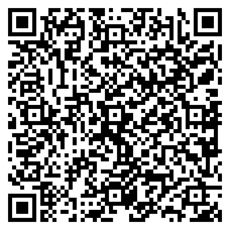 QR code 06016113300000
