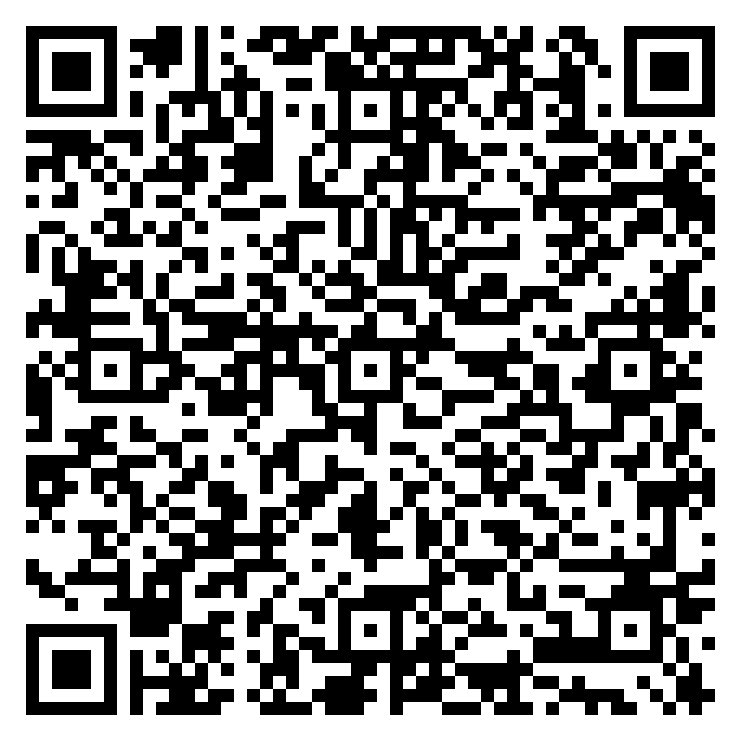 QR code 15196265000000