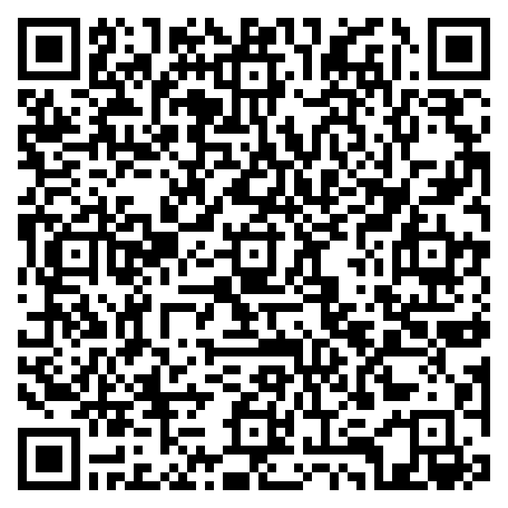 QR code 28029992100000