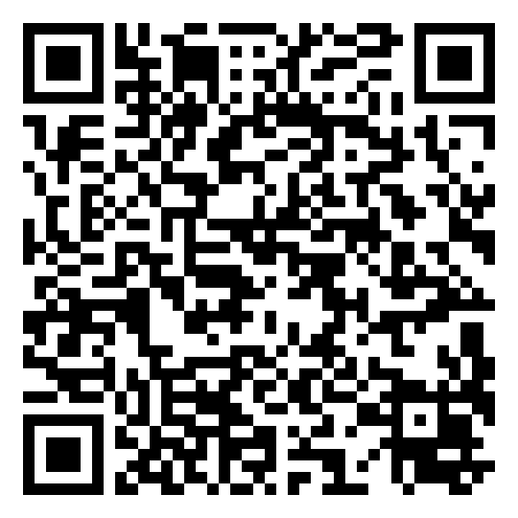 QR code 05008300400000