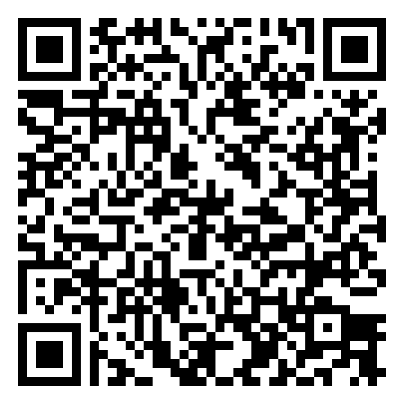 QR code 52580458000000