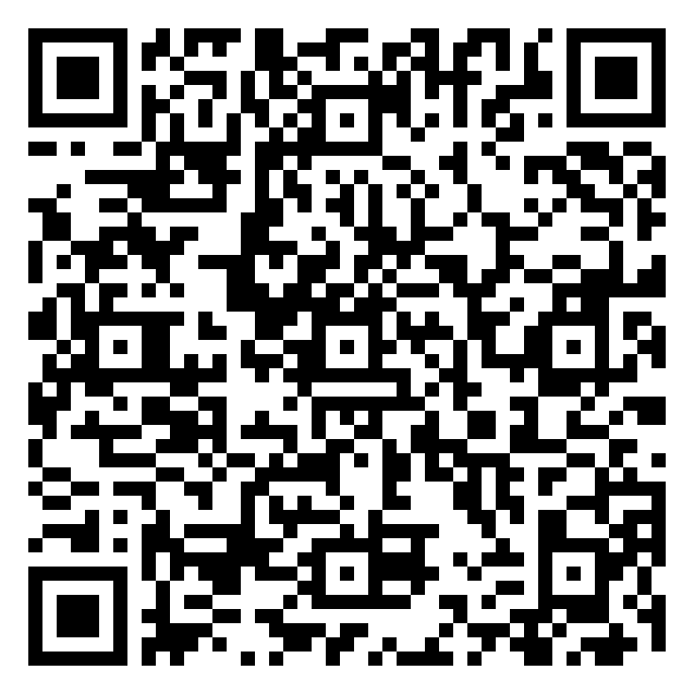 QR code 06144573700000