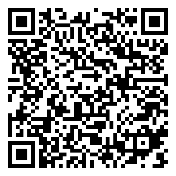 QR code 89133017300000