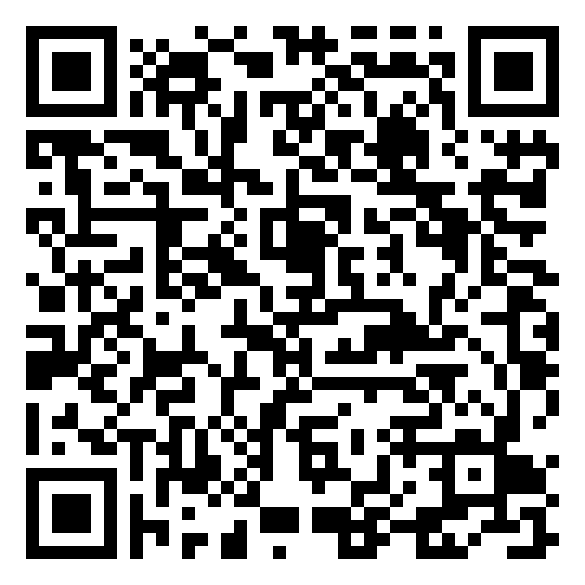 QR code 38346114100000