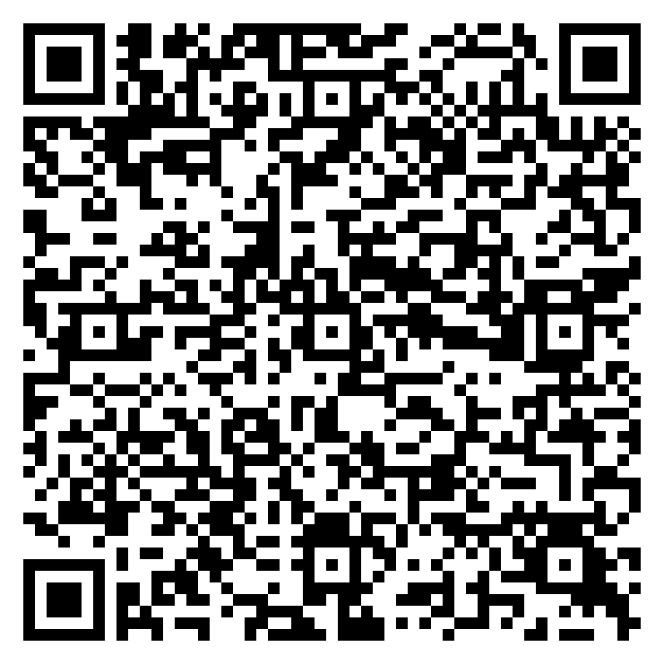 QR code 87146821400000