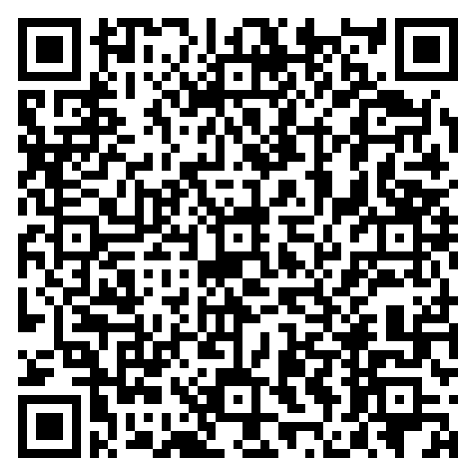QR code 16030925900000
