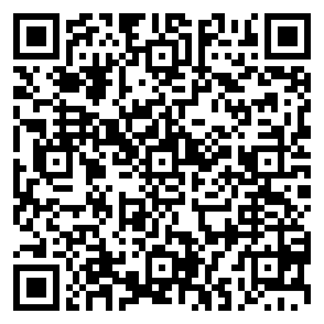 QR code 36441877200000