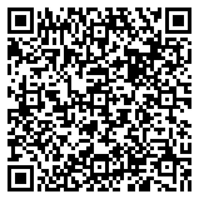 Ewa Maślanka FHU ENIGMA QR code QR code 54145224600000