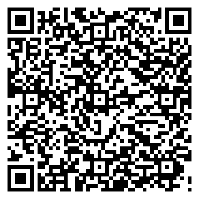 QR code 36280229400000
