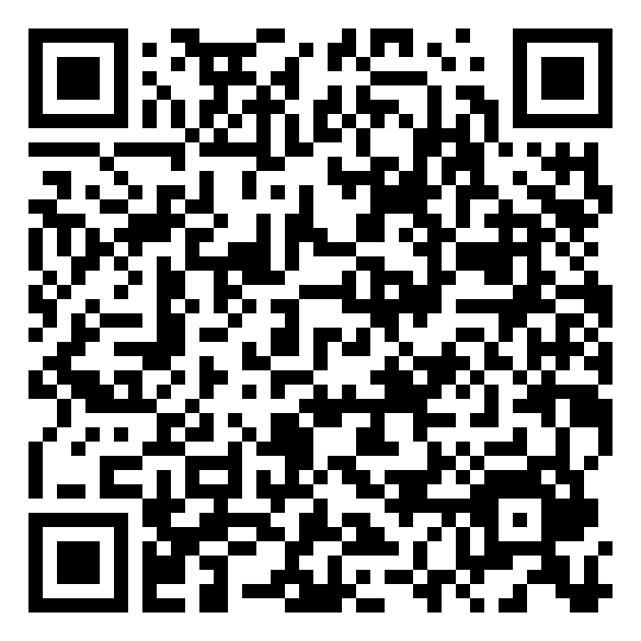 QR code 18017970000000
