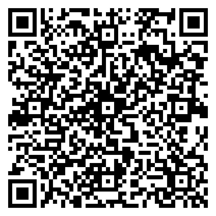 QR code 38508641100000