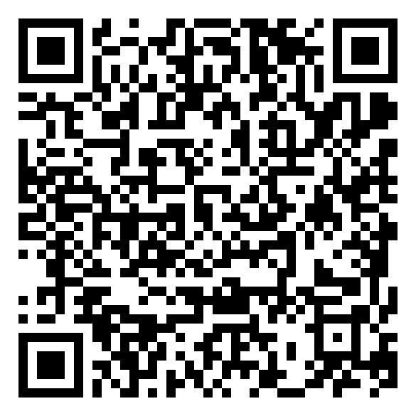 QR code 38739583700000