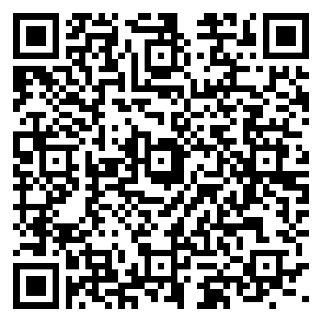 QR code 54139823900000