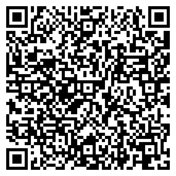 QR code 14047280000000