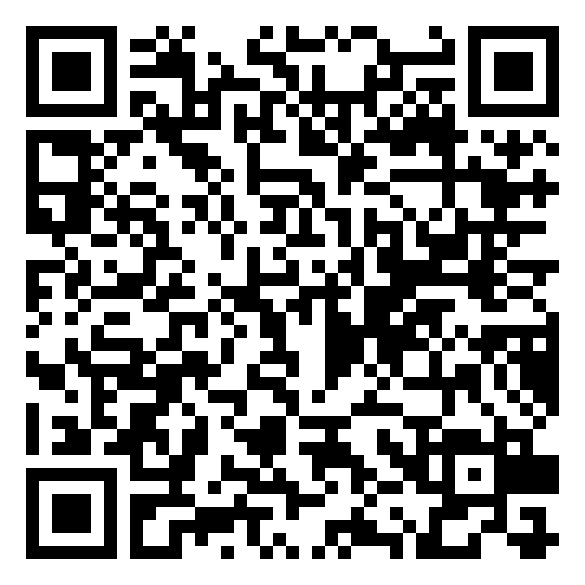Ewa Matkowska QR code QR code 19154938000000